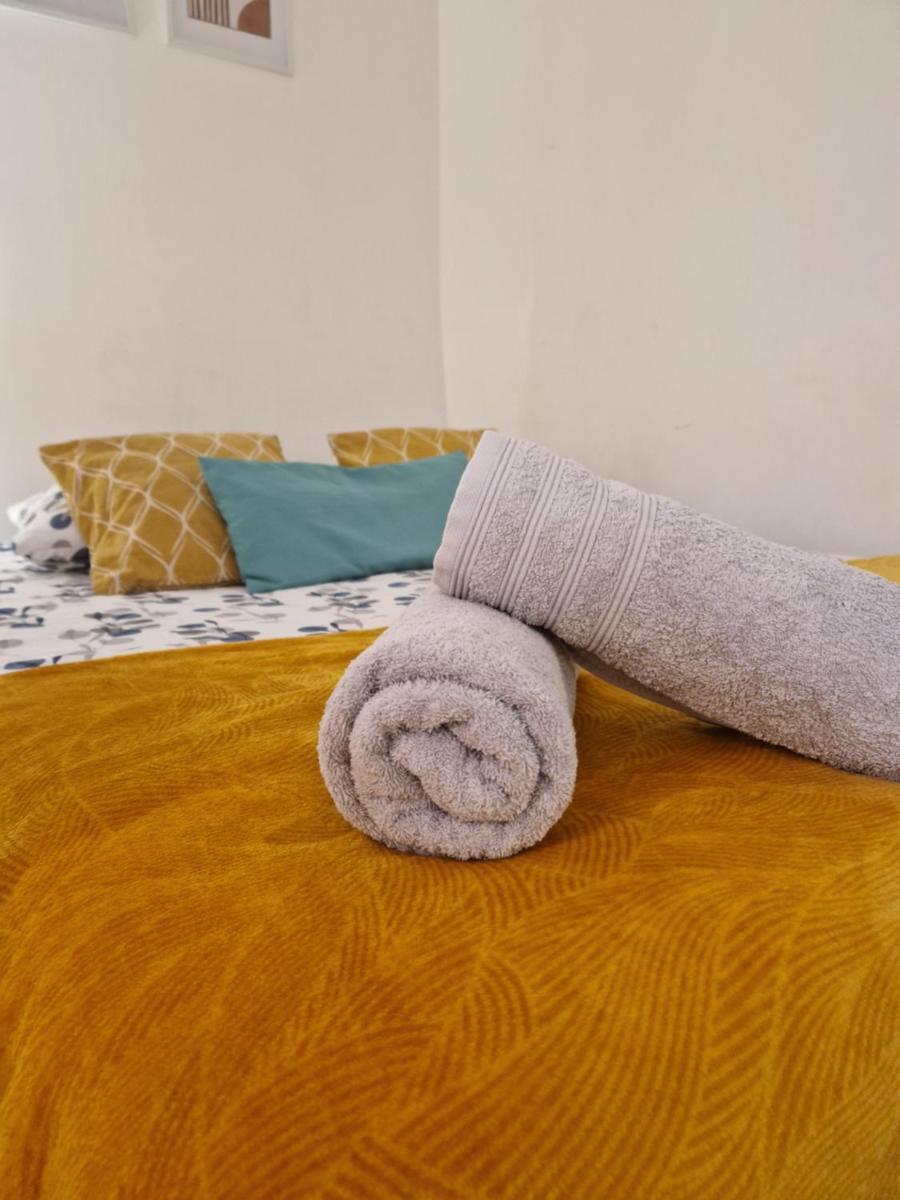 Le SCANDINAVE, proche Bord de Loire - Housity