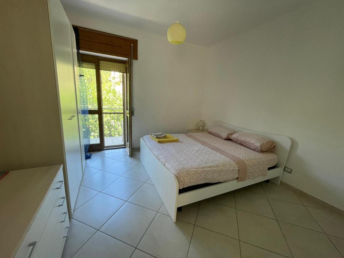 Villa del Capitano - Housity