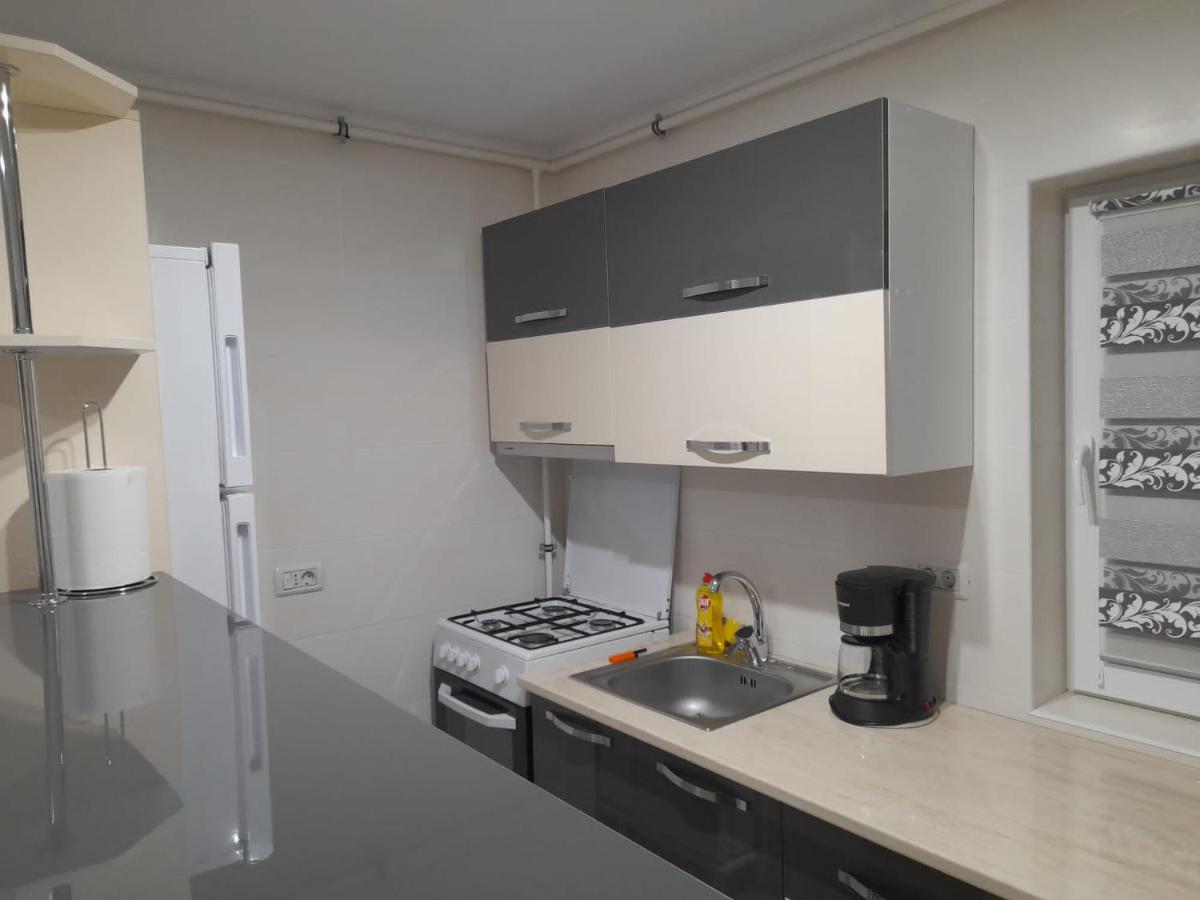 Apartament Daniel - Housity
