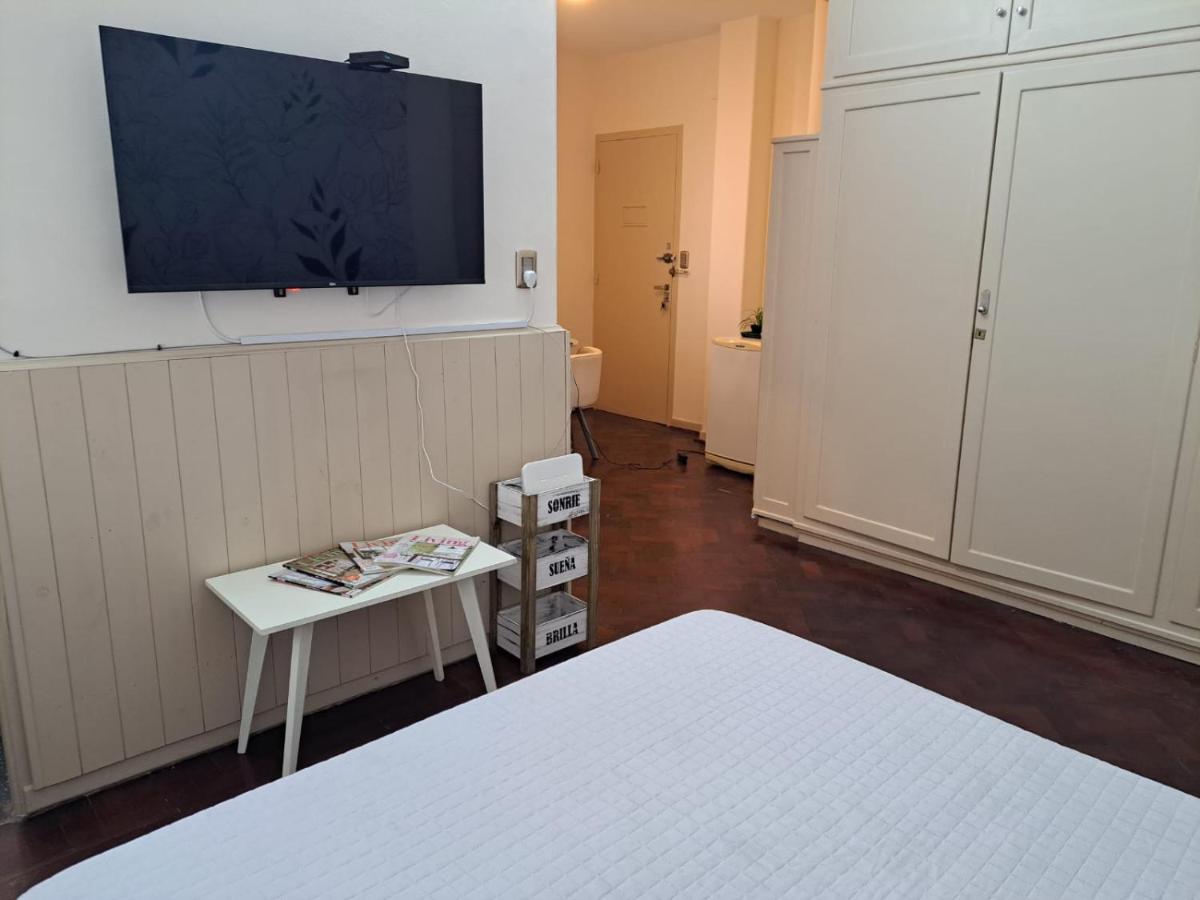 HOME - Excelente ubicación - Housity