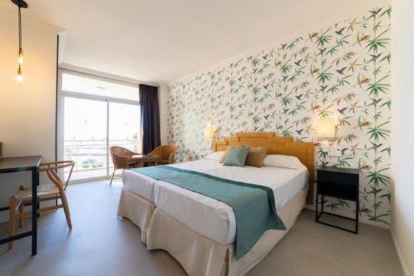 Palas Pineda - Housity