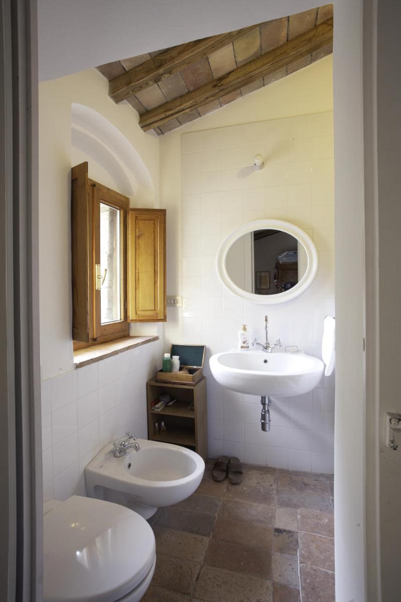 Case Di Gello - Housity