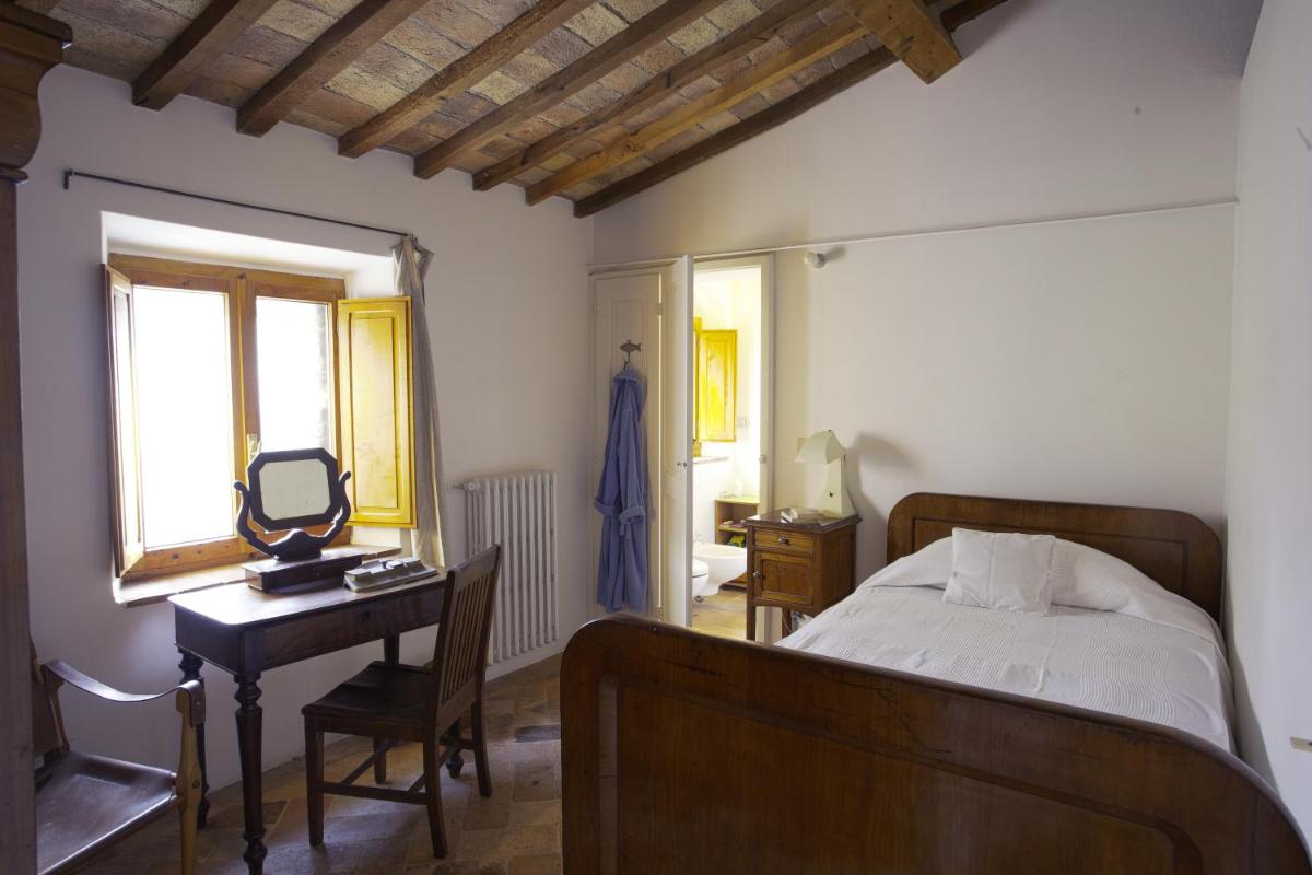 Case Di Gello - Housity