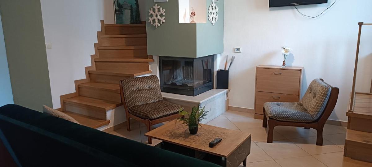 Rania s studio - Housity