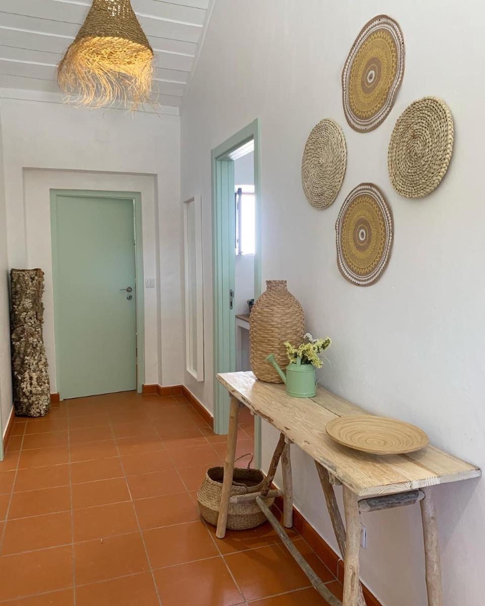 Monte do Pereiro - Housity