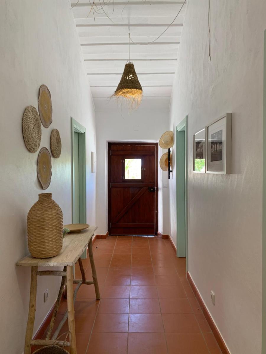 Monte do Pereiro - Housity