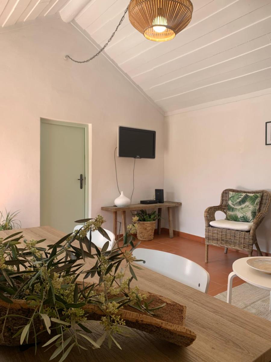 Monte do Pereiro - Housity