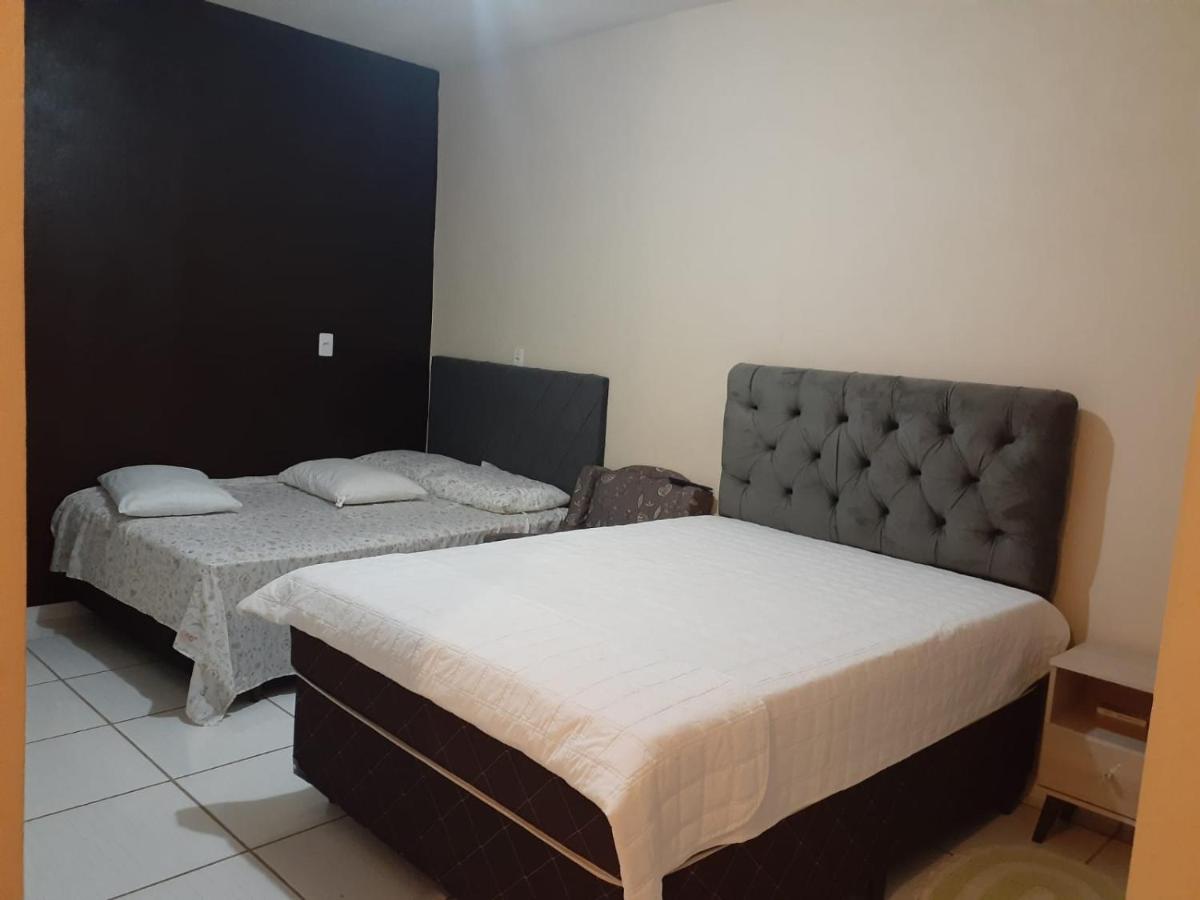 Pousada Max Boesing - Housity