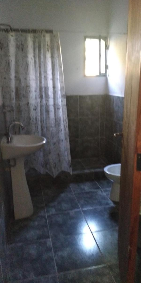 Casita de la montaña - Housity