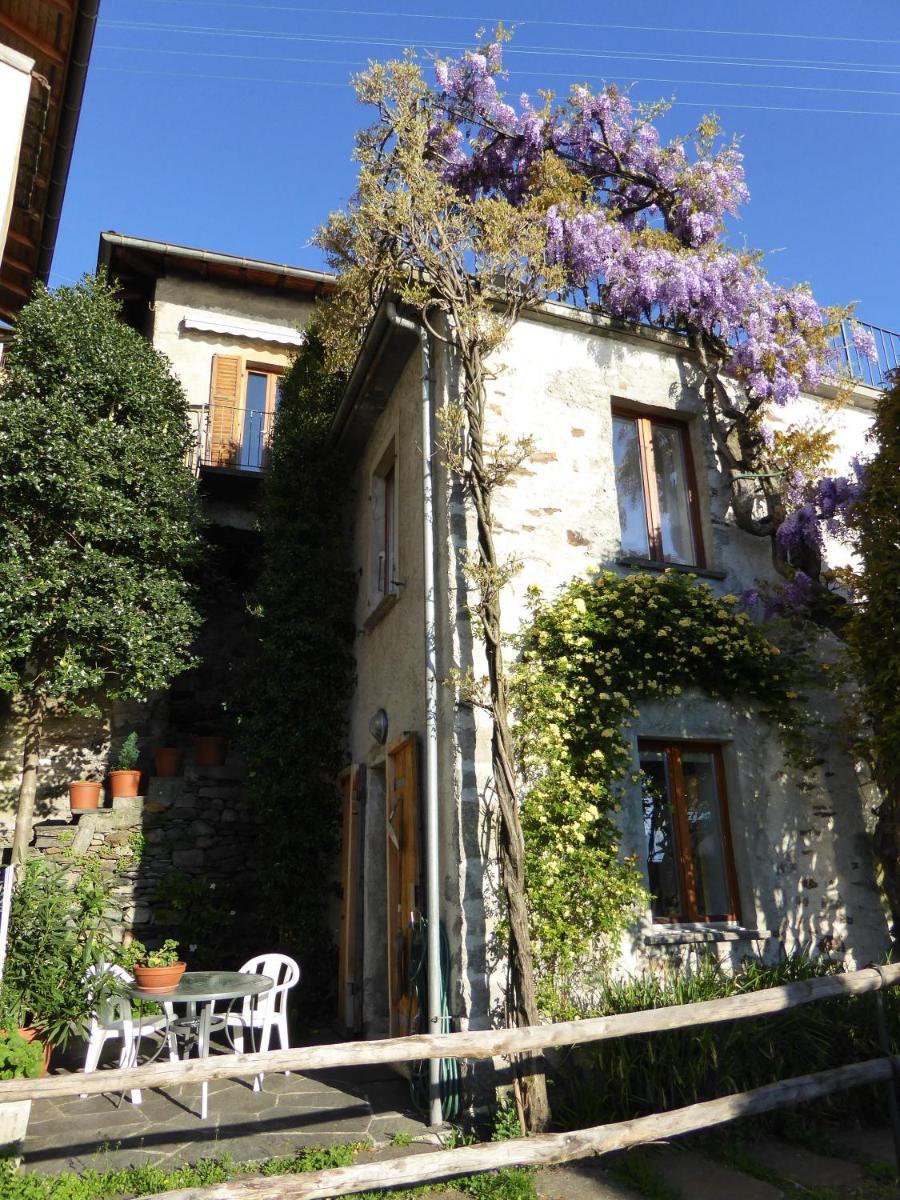Apartment Banfi - Housity