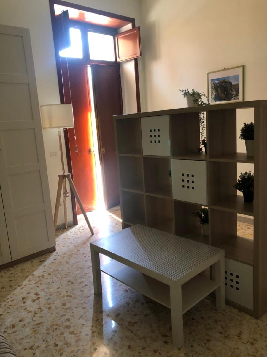 BnB Nonna Maria - Housity