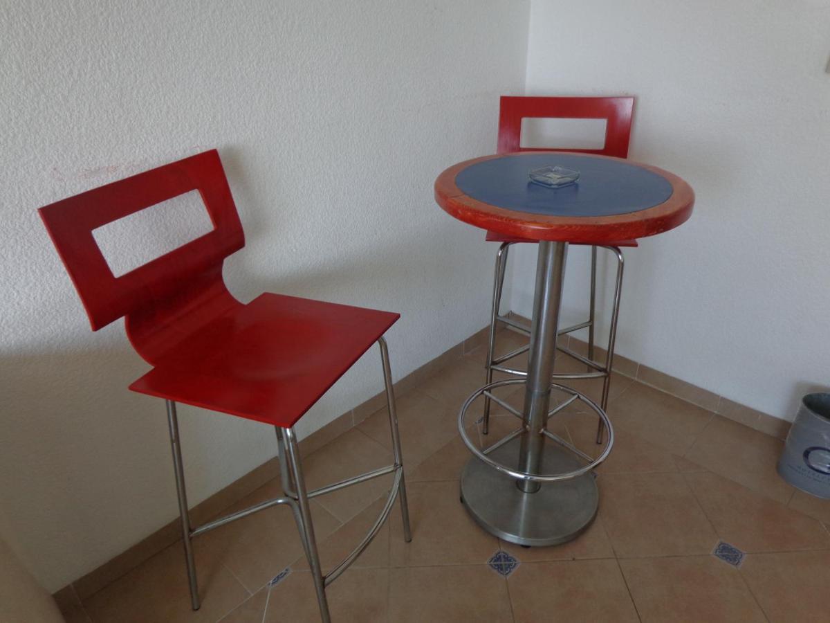 Suitetrails - GS Cuernavaca Drive Inn - Adults Only