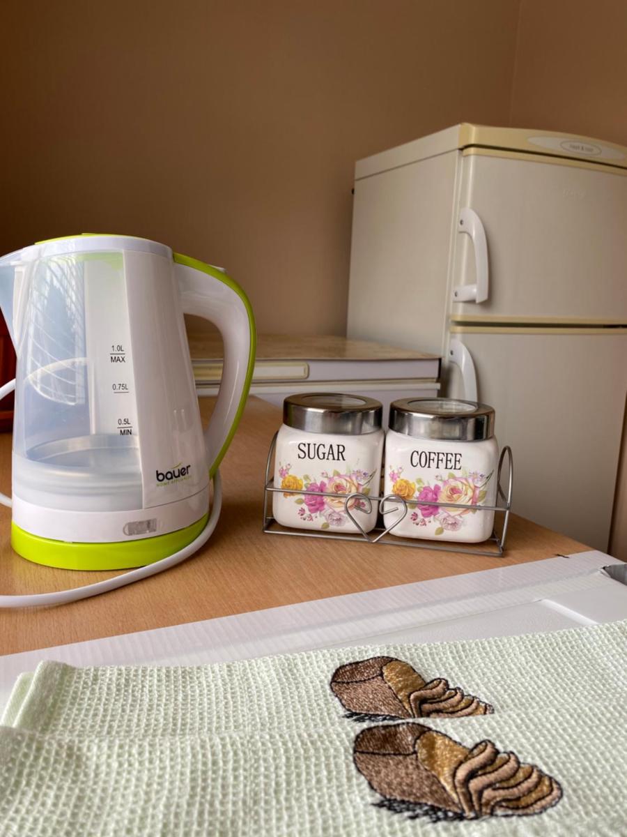 Apartman Sara - Housity