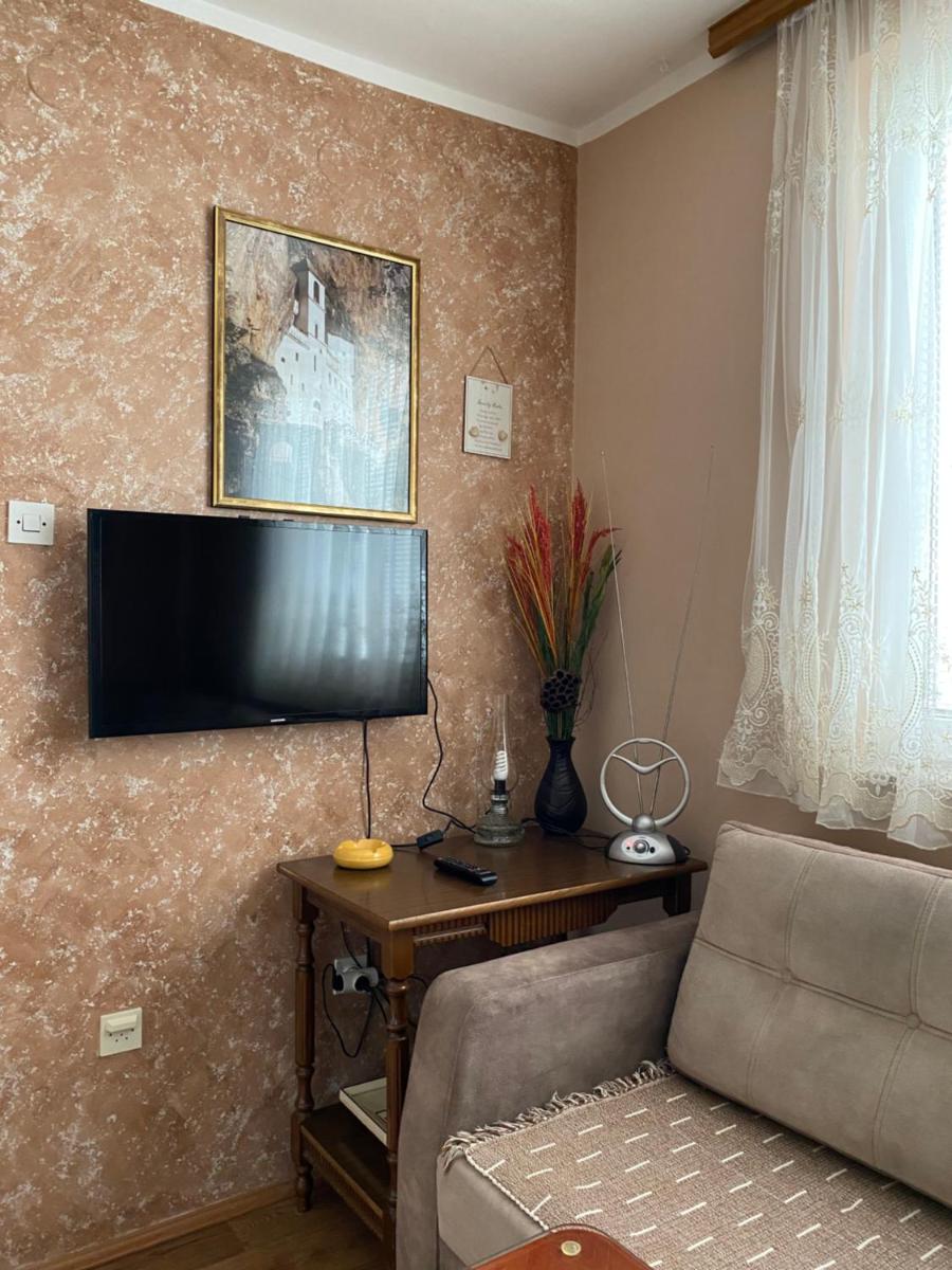 Apartman Sara - Housity