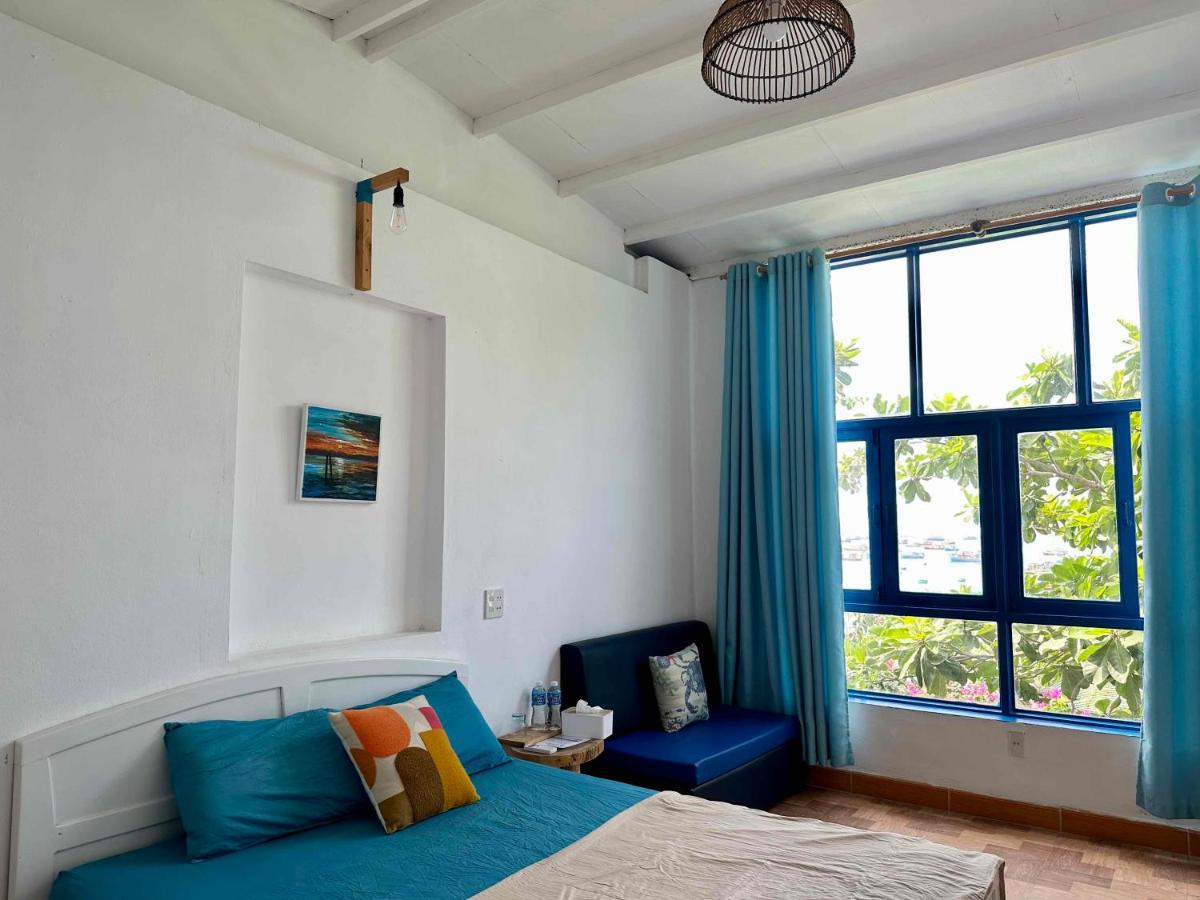IRINI Boutique Homestay Mui Ne - Housity