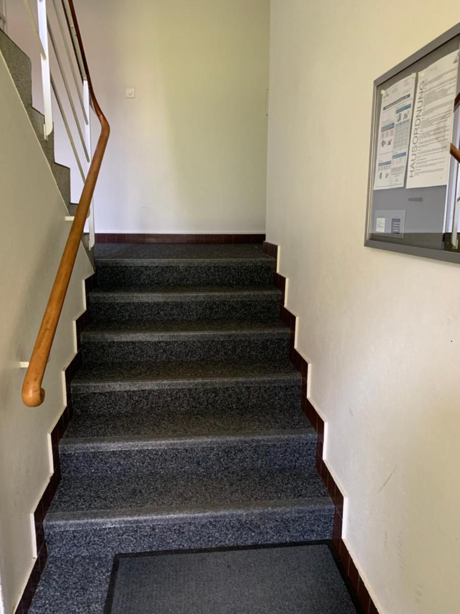Ferienwohnung in Bern - Housity