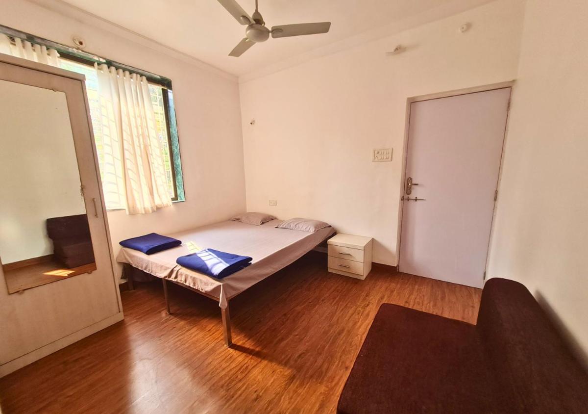 Spacious Family Villa, Pool, Near Beach, Fast WiFi - Housity
