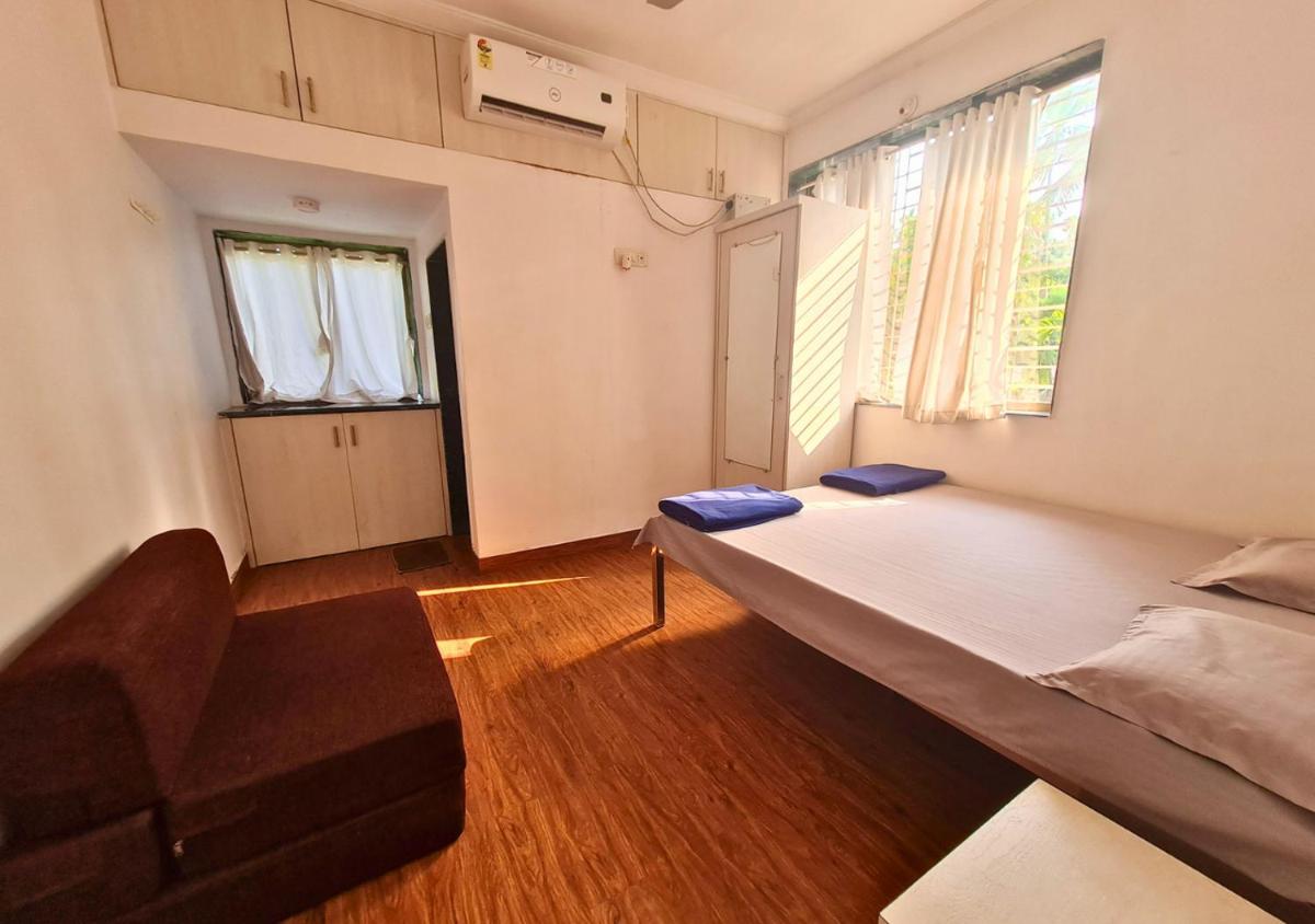 Spacious Family Villa, Pool, Near Beach, Fast WiFi - Housity