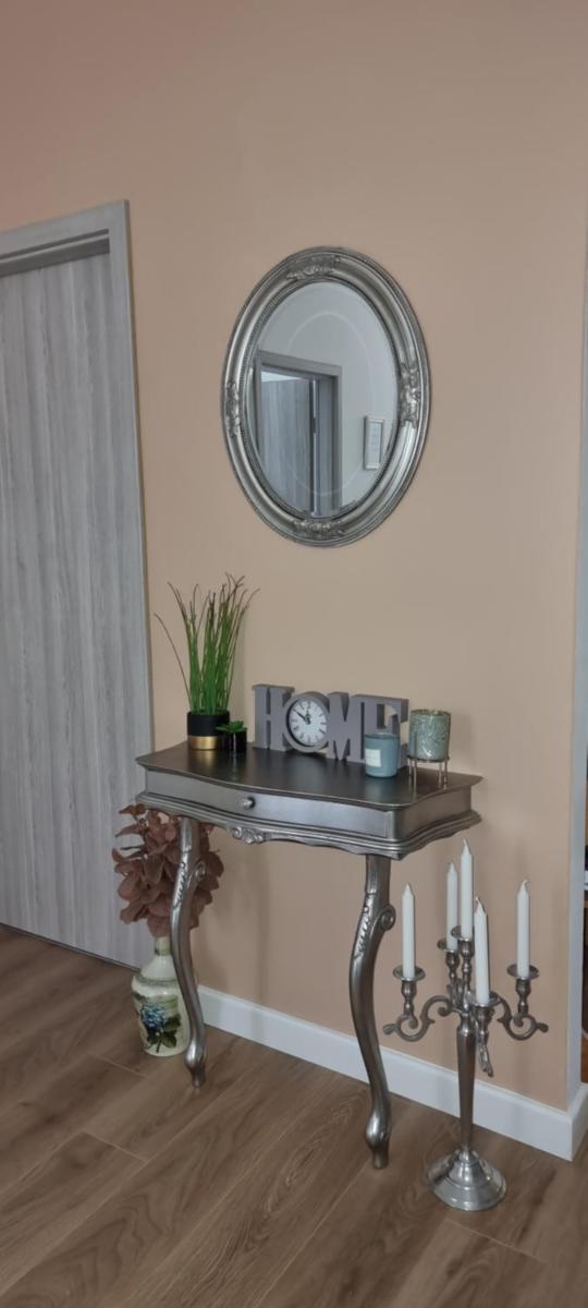 Bruno's House - Housity
