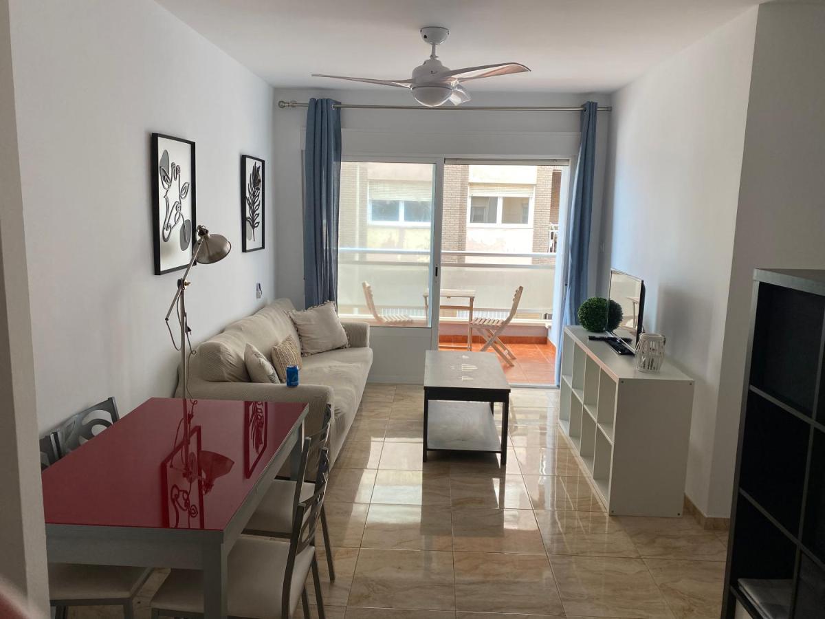 Trendy Homes Paseo Marítimo - Housity