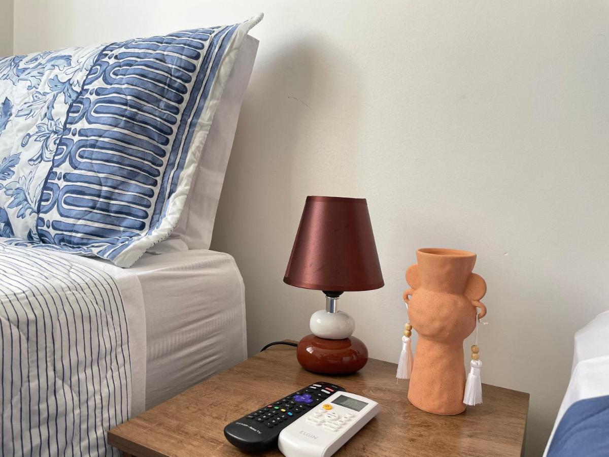 Lamontes Loft - Housity