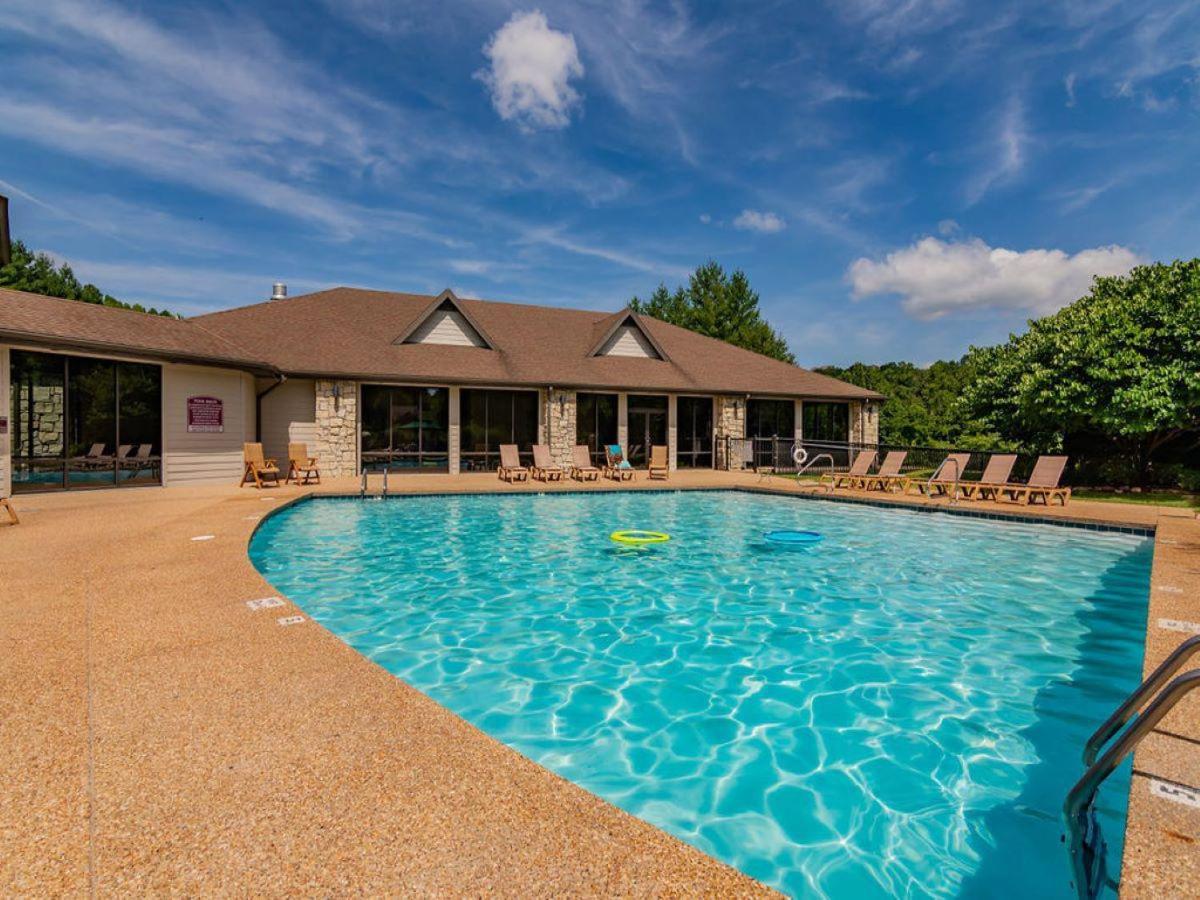 The Lux Stonebridge - Close To Sdc - Resort Amenities!! - Housity
