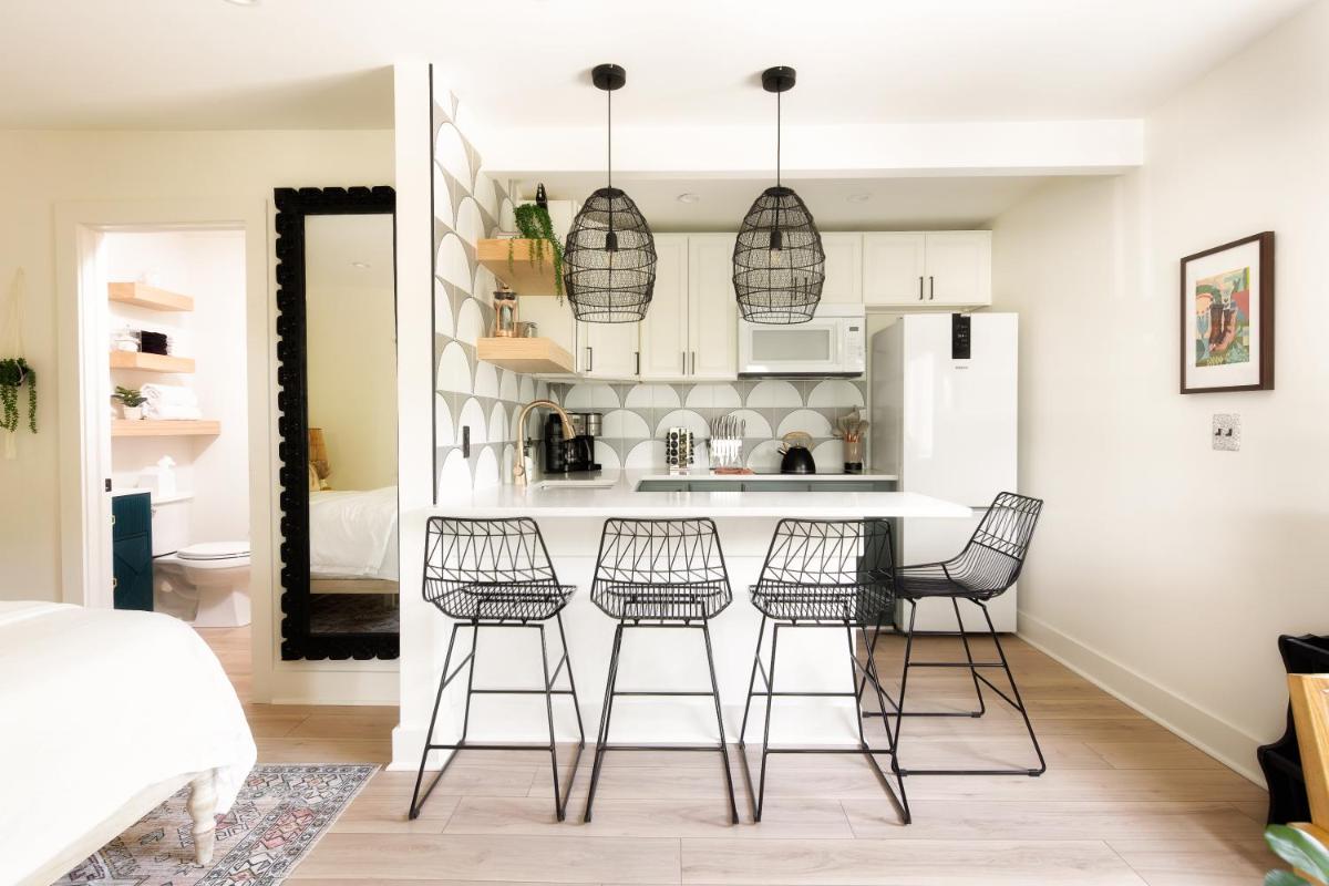 Southbound Stays - Lonestar - Housity