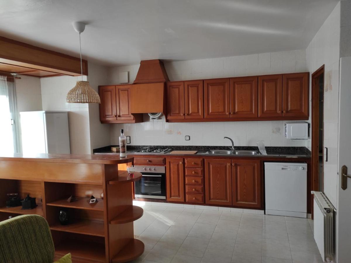 Casa Castro - Housity
