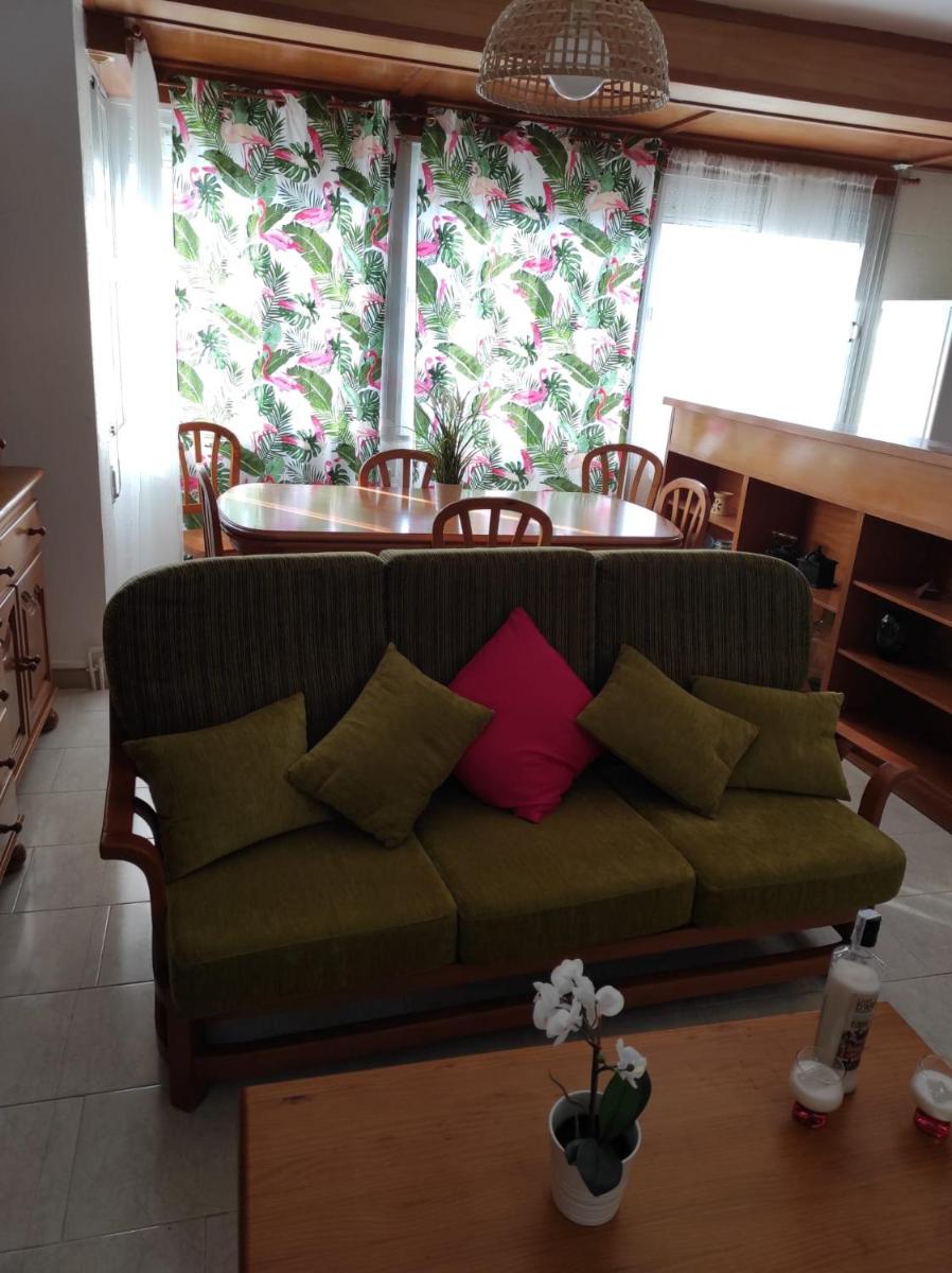 Casa Castro - Housity