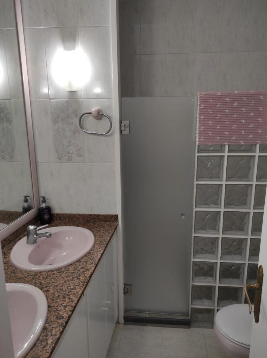 Casa Castro - Housity