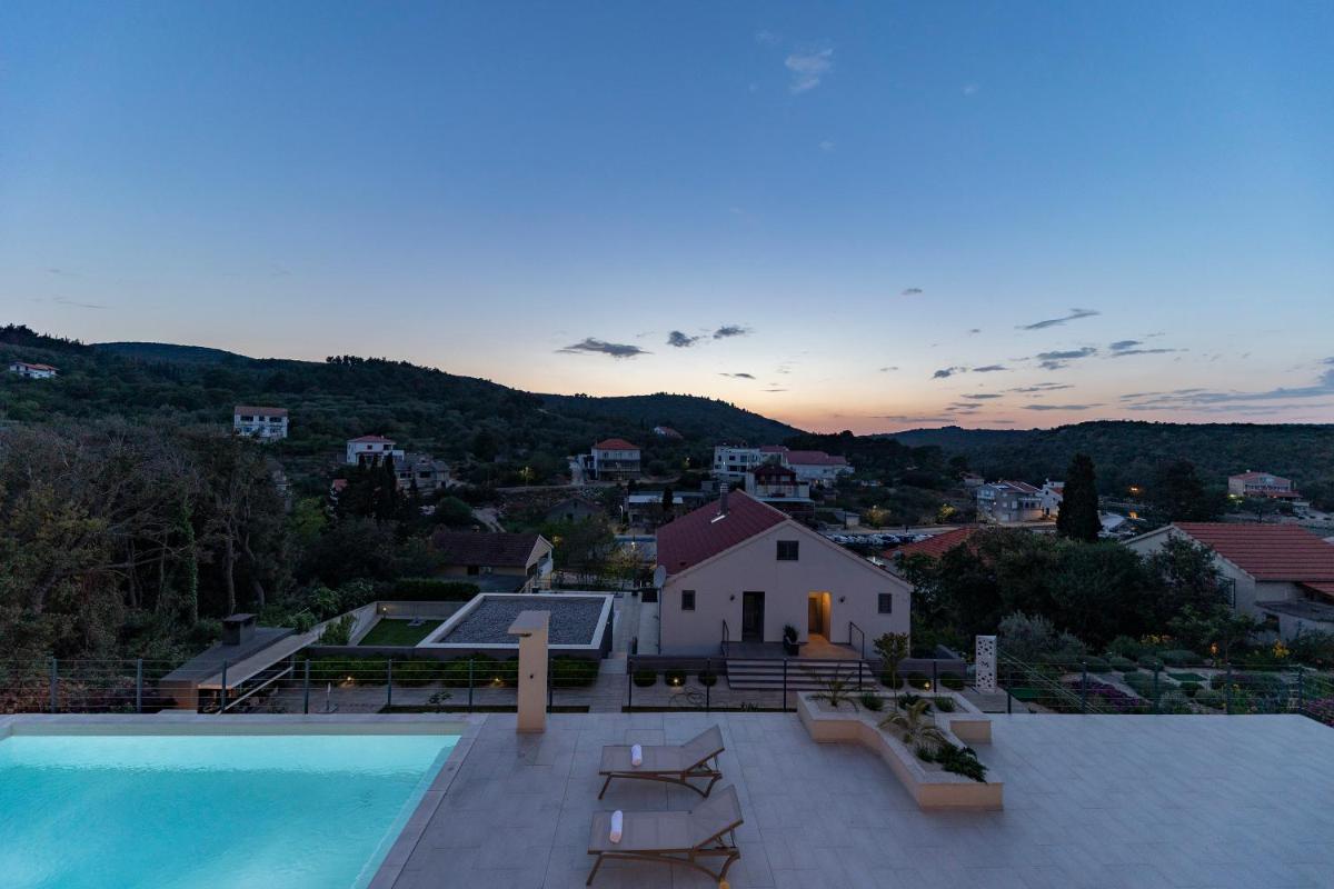 Tilagus holiday villa - Perla - Housity