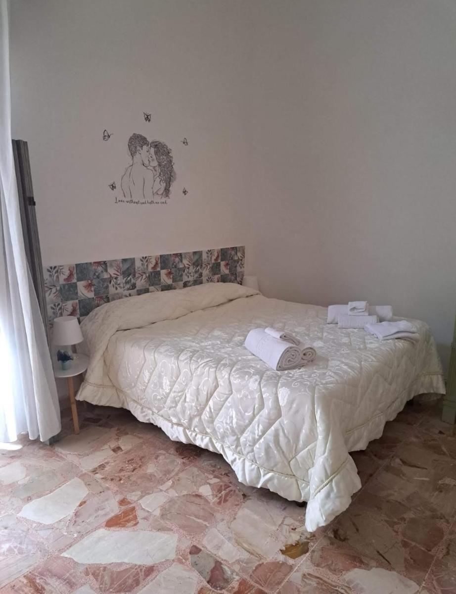 Casa Mimì - Housity