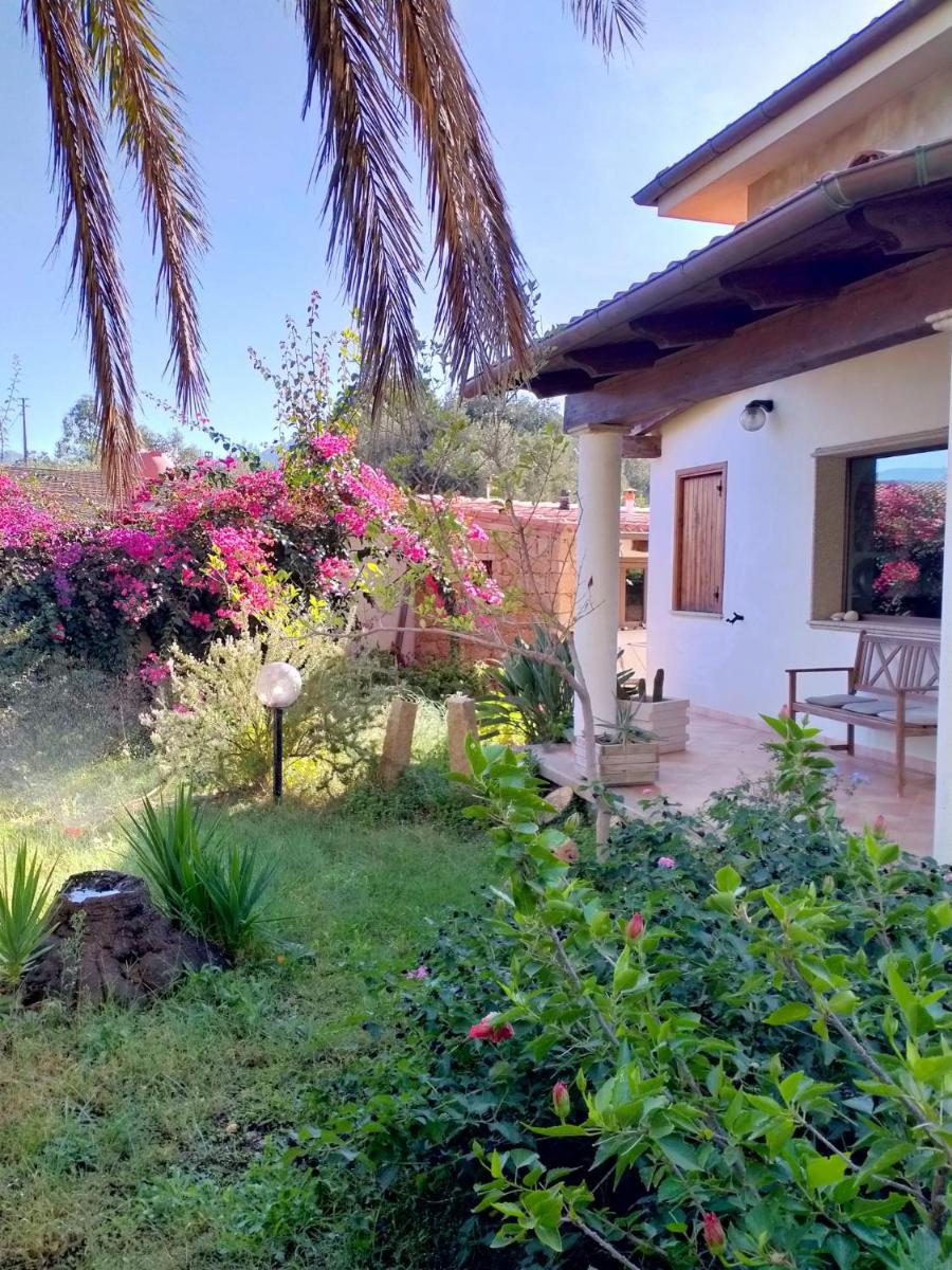 Casa Armas - Housity