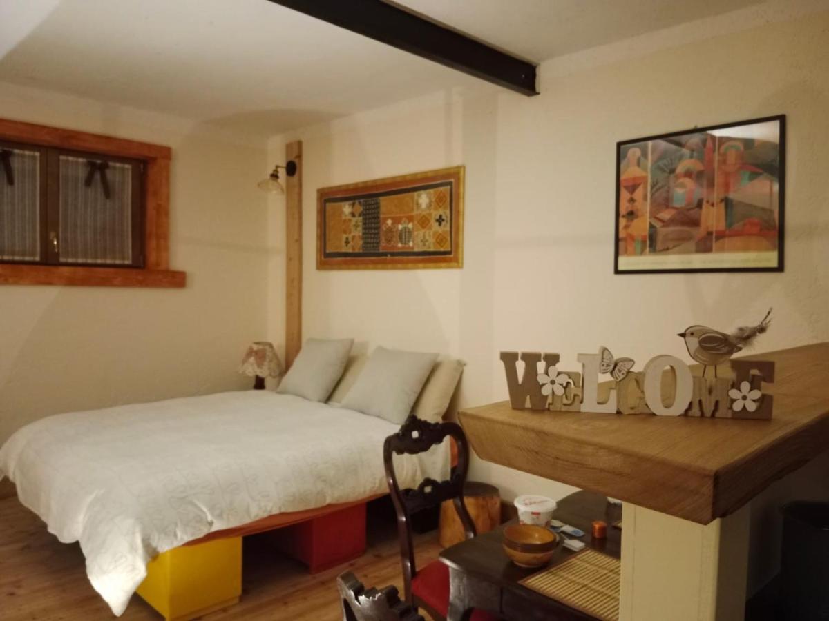 B&B Max & Lory - Housity