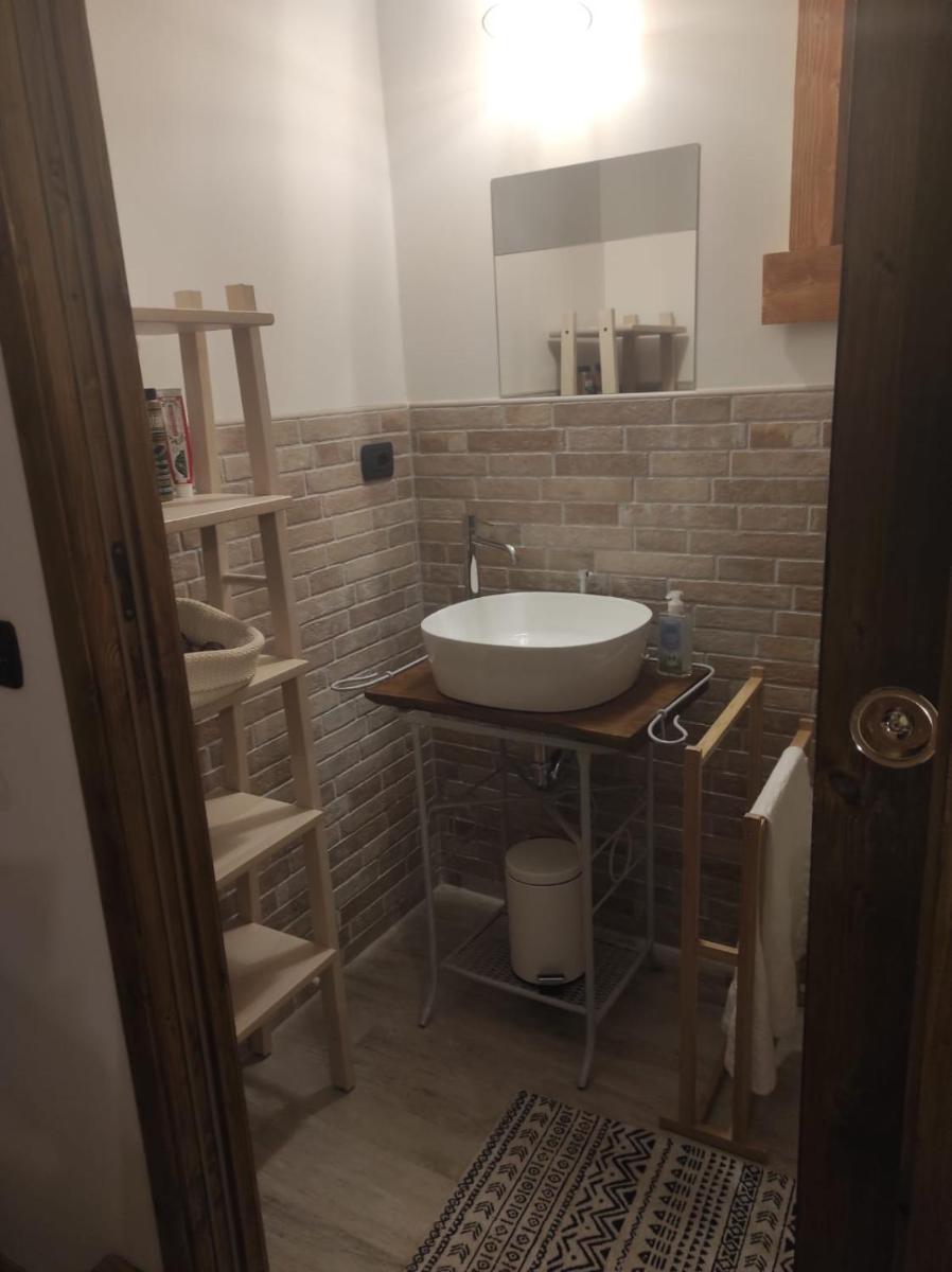 B&B Max & Lory - Housity