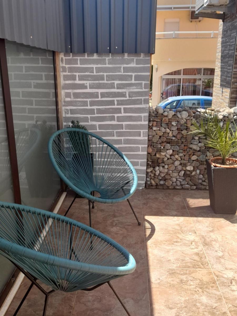 Apartments Kruno - Housity