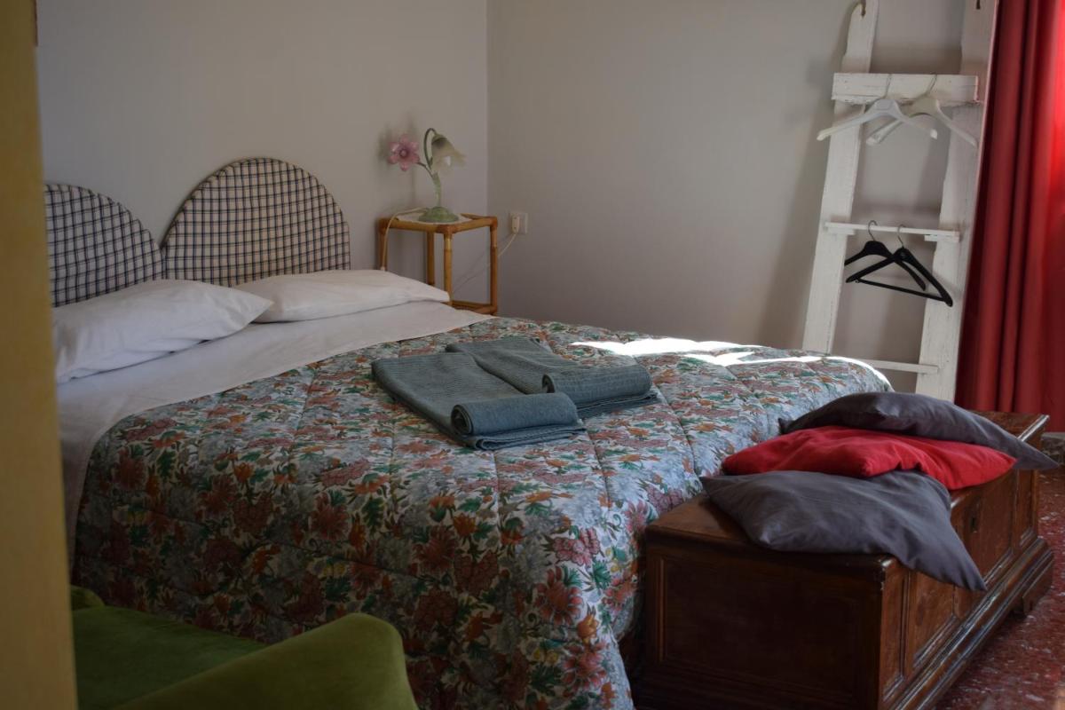 La casa di ViSi - Housity