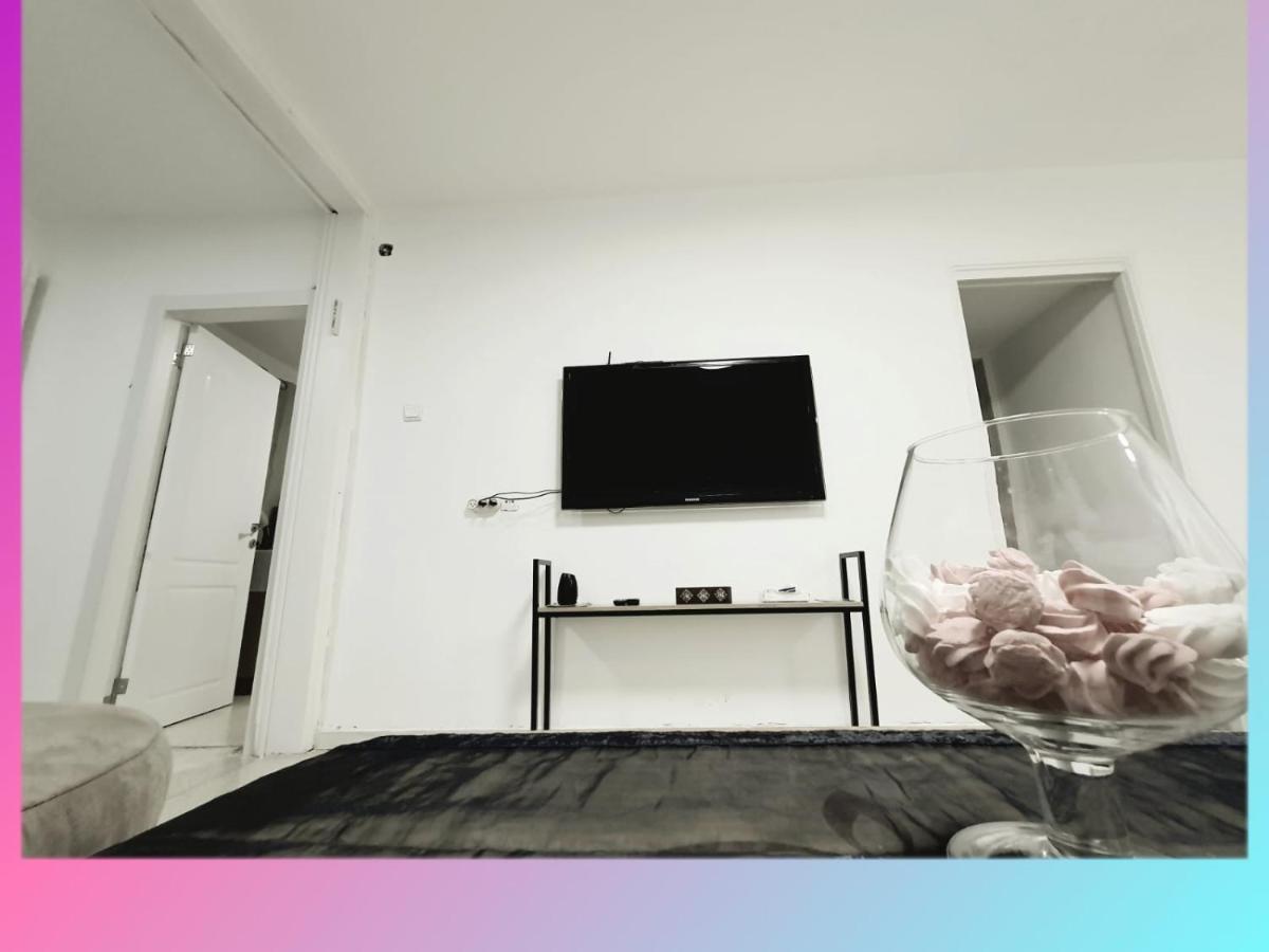 נוף לאגם הכנרת היפה והמרגיע - Housity