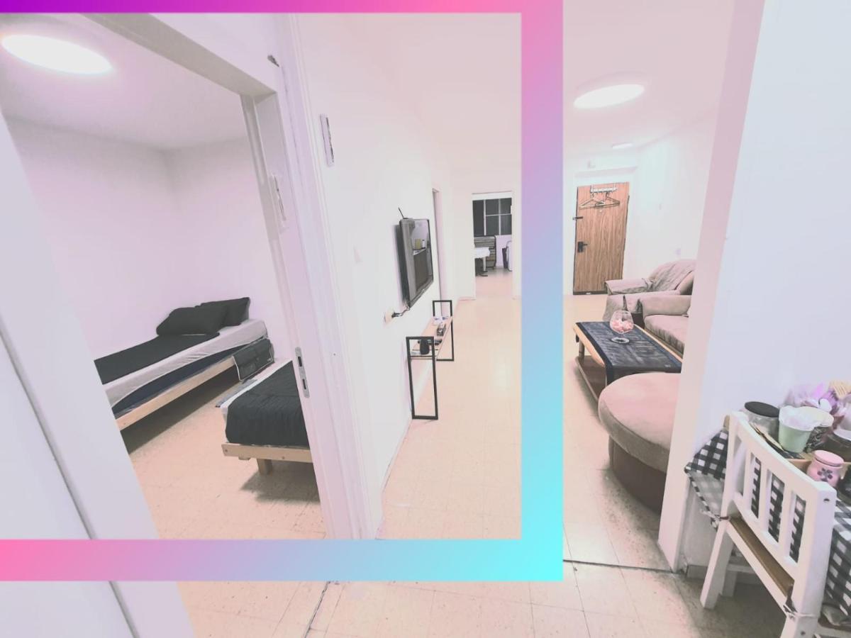 נוף לאגם הכנרת היפה והמרגיע - Housity