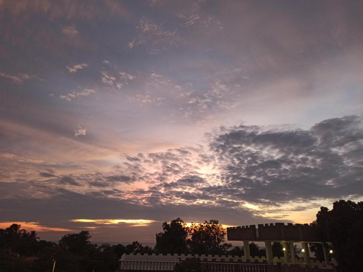 SG Hotel Castillo Sunset - Housity