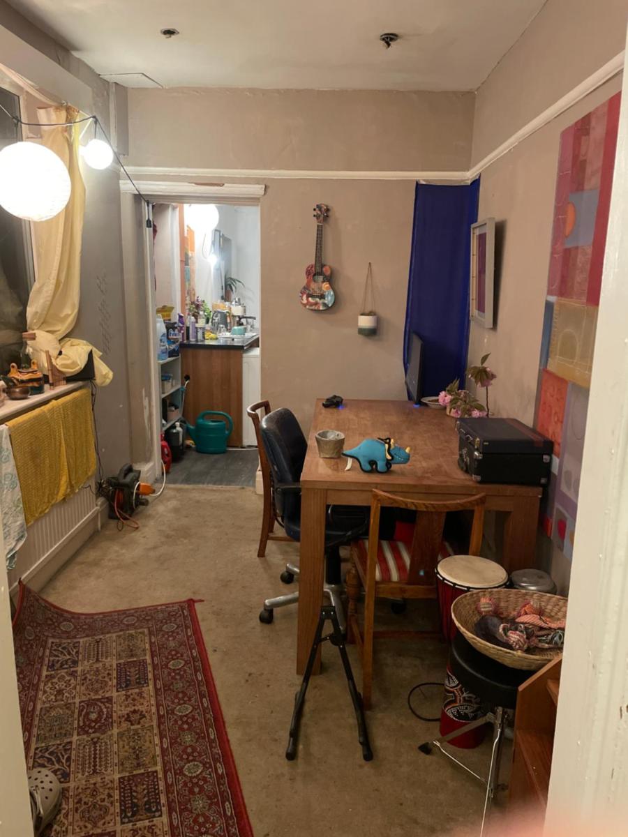 Birchfields Party House - Housity