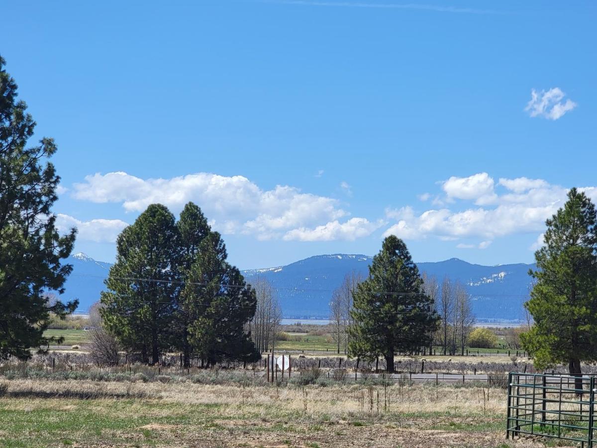 Heartline Ranch, LLC - Housity