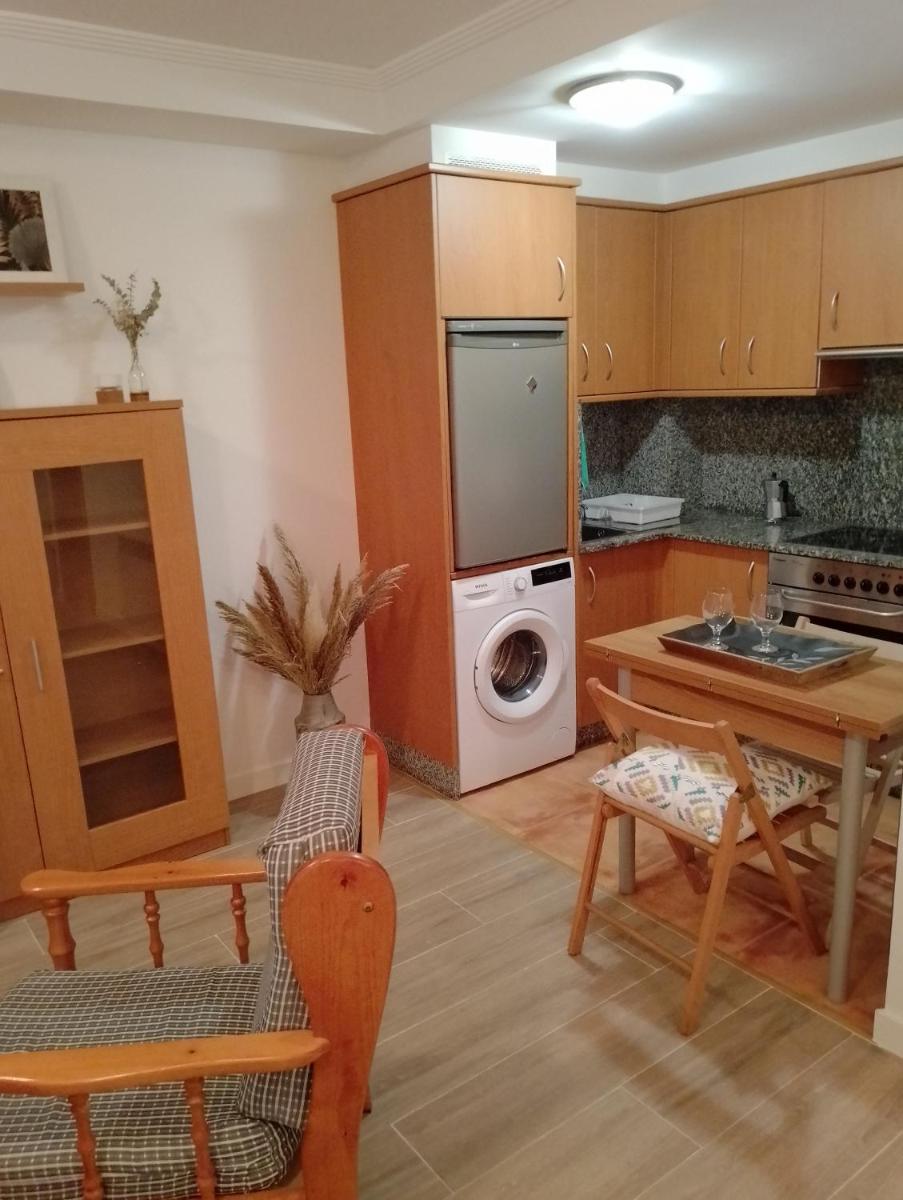 Estudio VIGOLIVA - Housity