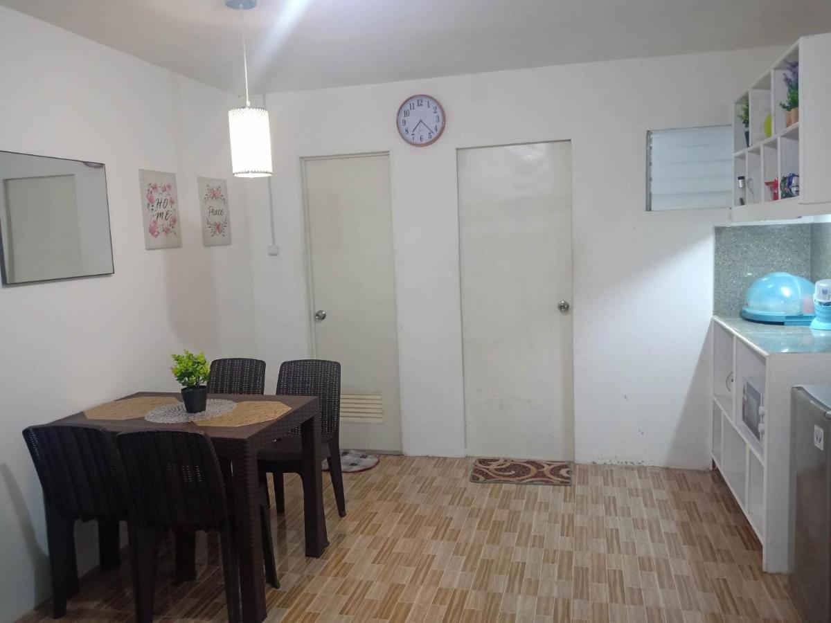 ALONZO HOME Studio - Housity