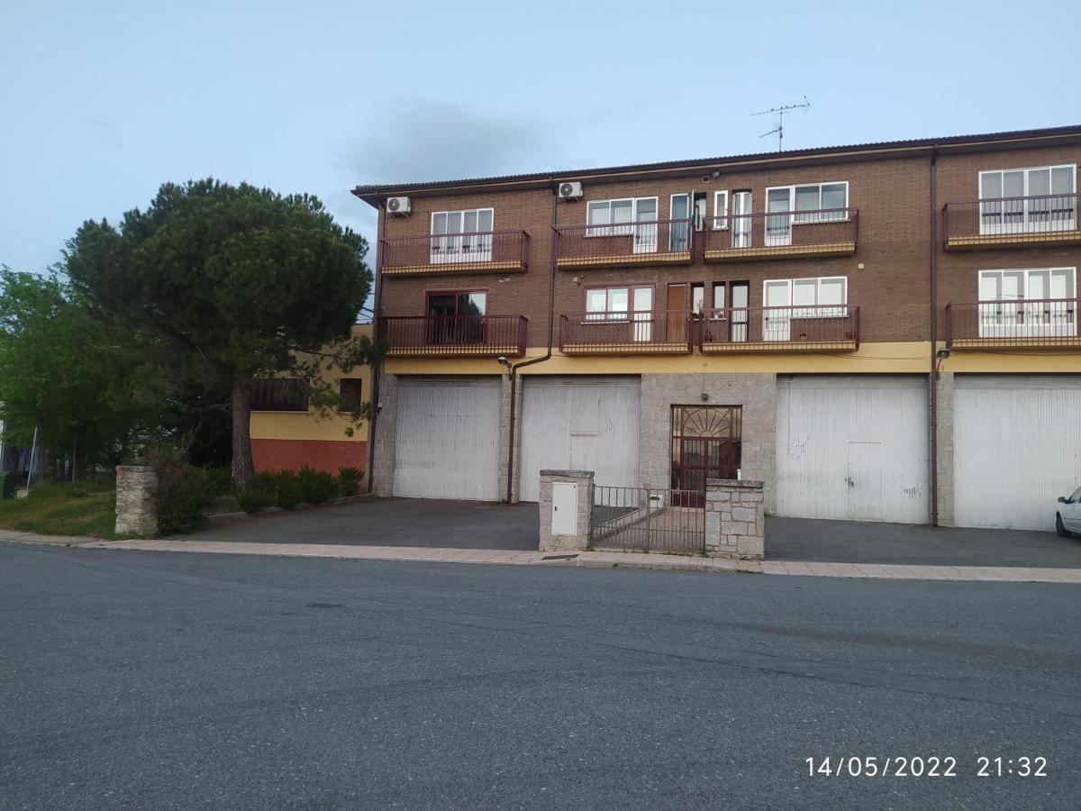 PISO NAVAS 2 - Housity