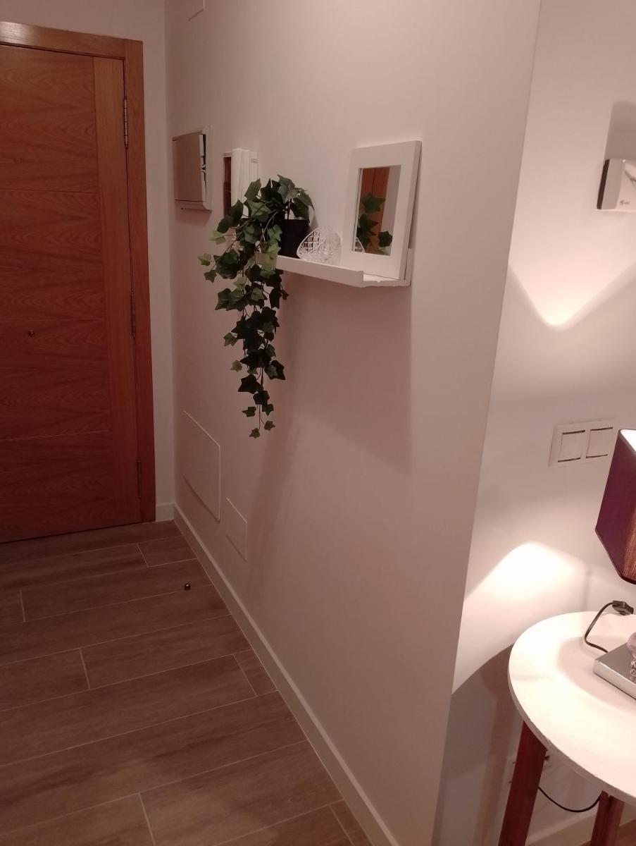 Estudio VIGOLIVA - Housity