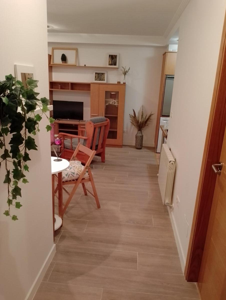 Estudio VIGOLIVA - Housity
