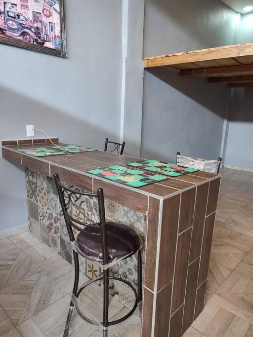 loft moderno - Housity