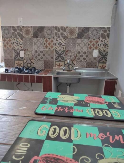 loft moderno - Housity