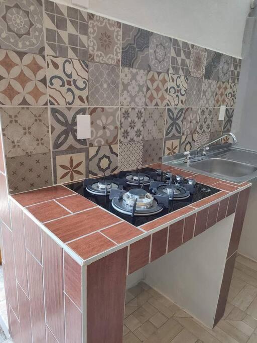 loft moderno - Housity